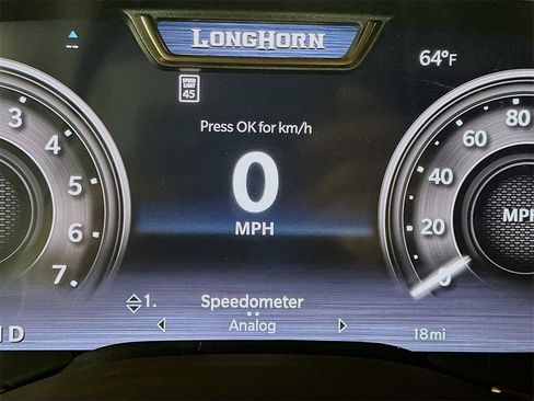 New 2026 RAM 2500 Limited image 10