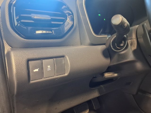 Certified 2024 Honda Pilot Touring image 26
