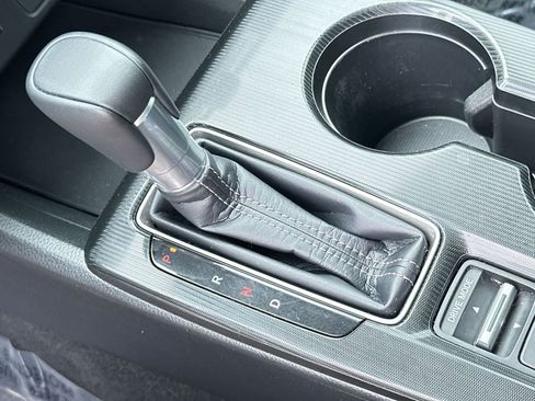 Used 2024 Honda Civic Sport image 21