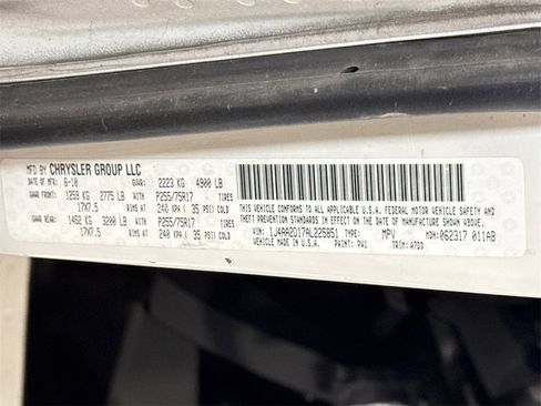 Used 2010 Jeep Wrangler Sport image 22