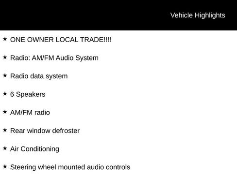 Used 2020 Nissan Kicks S image 26