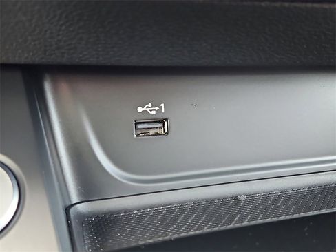 Certified 2025 Audi A5 2.0T Premium Plus image 19