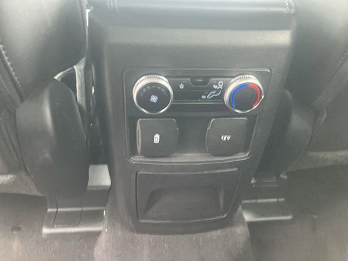 Used 2024 Ford Explorer XLT w/ Equipment Group 202A AWD/4WD image 16