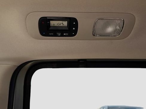 New 2026 Honda Odyssey Elite image 27