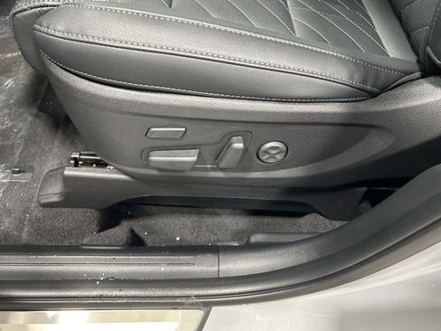 New 2025 Kia Telluride SX X-Line image 10