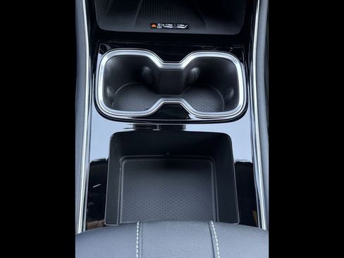 New 2026 Chevrolet Traverse LT w/ Sun and Wheel Package FWD image 63