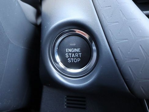 New 2026 Subaru Outback Wilderness image 35