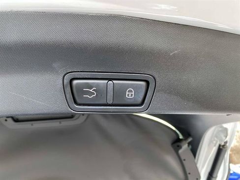 Used 2022 Alfa Romeo Stelvio Ti image 8