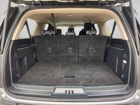 Used 2024 Ford Expedition Max XLT RWD image 31