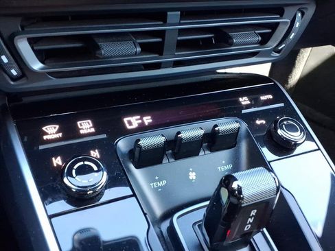 Used 2024 Porsche 911 GT3 RS image 20