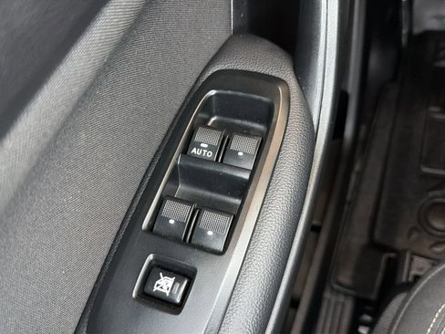 Used 2019 Ford Ranger XLT AWD/4WD image 19