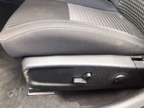 Used 2022 Dodge Charger R/T image 13