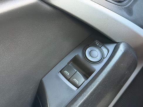 Used 2020 Chevrolet Camaro SS RWD image 29