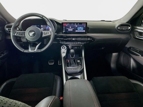 Used 2024 Dodge Hornet GT w/ Track Pack image 27