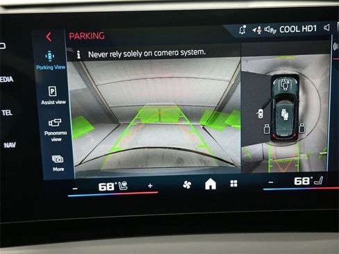 New 2025 BMW X1 M35i w/ Premium Package image 32