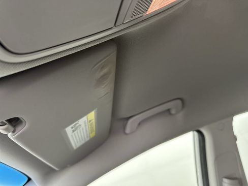 Used 2018 Hyundai Tucson SE FWD image 10