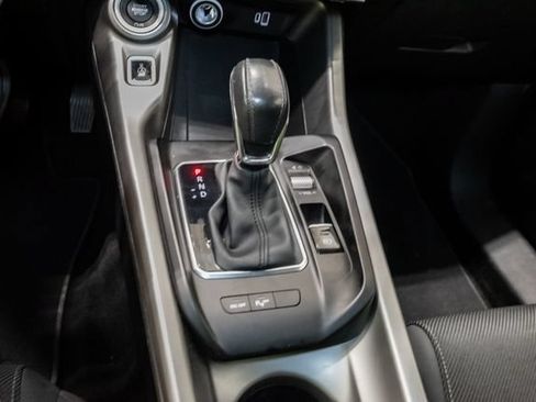 Certified 2024 Dodge Hornet GT AWD/4WD image 26