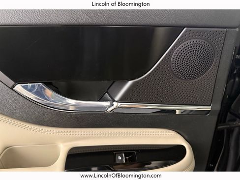 New 2026 Lincoln Corsair Premiere image 35