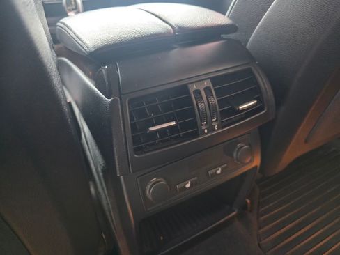 Used 2012 BMW X5 xDrive35i AWD/4WD image 14