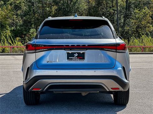Used 2024 Lexus RX 350 Premium w/ Convenience Package image 7