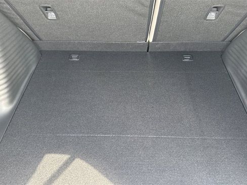 New 2026 Honda HR-V EX-L image 15