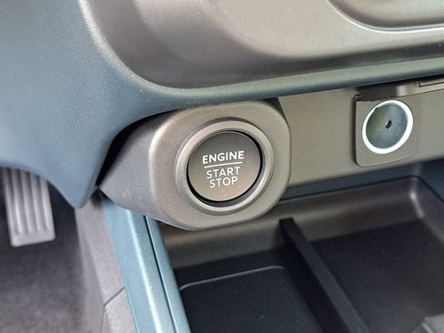 New 2025 Ford Maverick XLT w/ XLT Luxury Package image 14