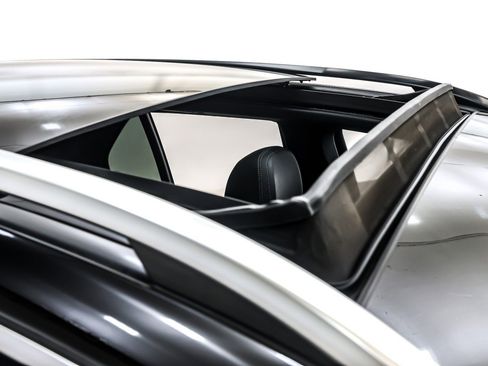 Certified 2021 Mercedes-Benz GLE 350 4MATIC image 23