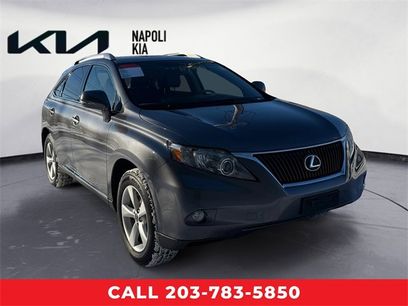 Certified 2020 Kia Optima S