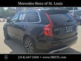 Used 2017 Volvo XC90 T6 Momentum w/ Vision Package image 4