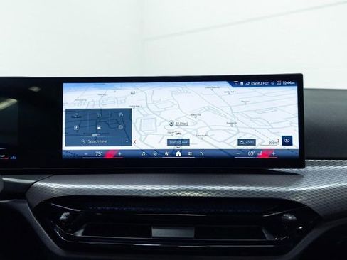 New 2026 BMW 230i xDrive Coupe w/ Premium Package image 19