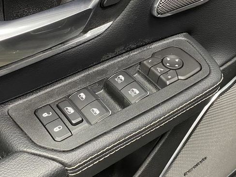 New 2026 RAM 1500 Laramie image 33