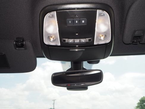 Used 2025 Dodge Durango R/T image 23