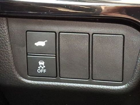 Certified 2023 Honda CR-V EX-L image 25