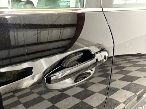 Used 2025 Subaru Outback image 15