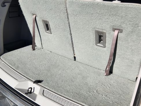 Used 2019 GMC Acadia SLE image 29