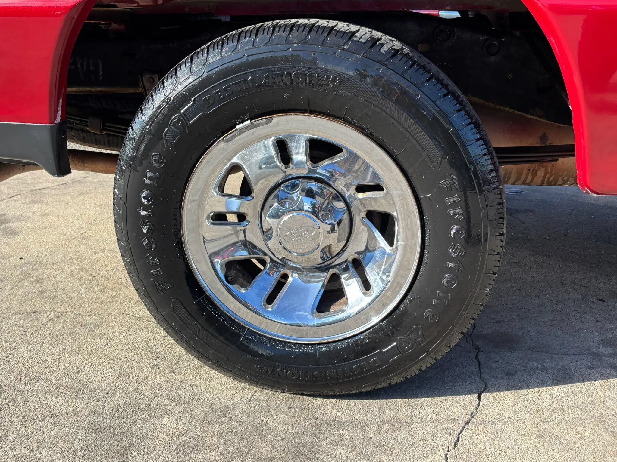 Used 2009 Ford Ranger XL RWD image 21