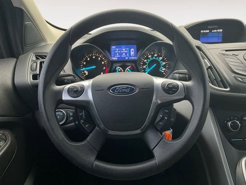 Used 2013 Ford Escape SE image 18