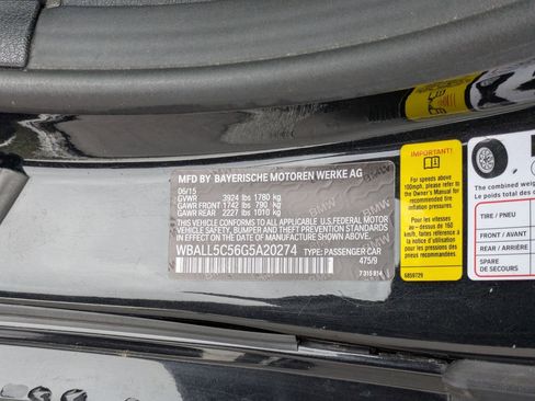 Used 2016 BMW Z4 sDrive28i image 27