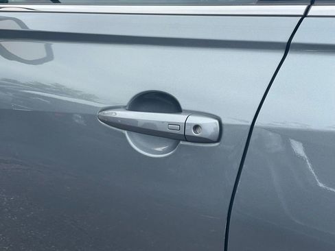 Certified 2023 Nissan Altima 2.0 SR image 29