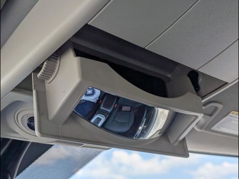 Used 2016 Dodge Journey Crossroad FWD image 19