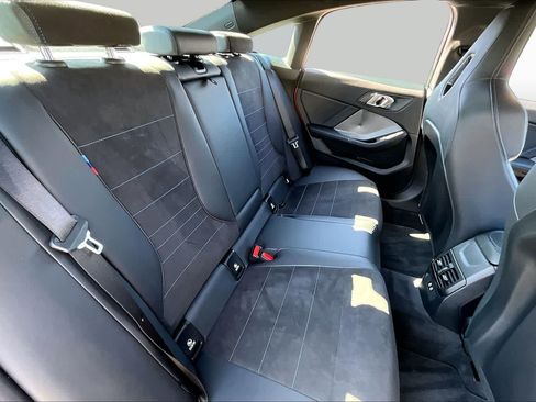 Used 2025 BMW M235i xDrive w/ Premium Package AWD/4WD image 19