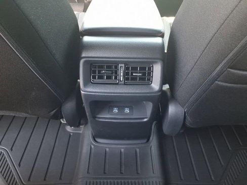 Used 2026 Honda CR-V Sport image 7