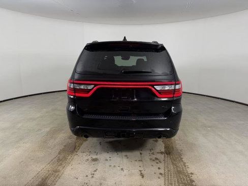 Used 2023 Dodge Durango R/T image 8