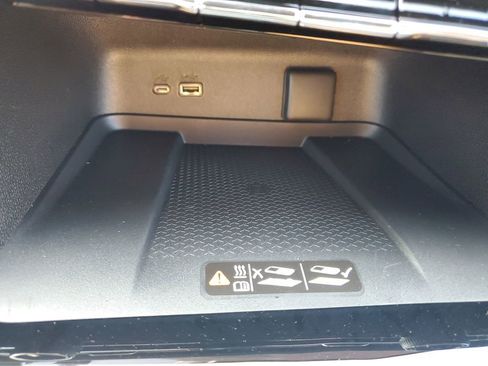 New 2026 Chevrolet Traverse LT w/ Driver Confidence Package image 26