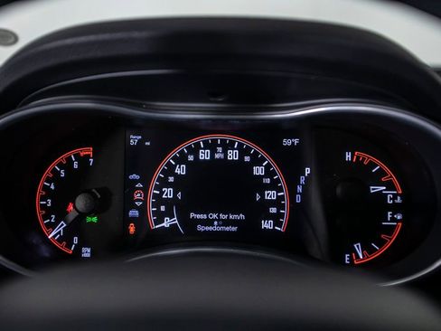 Used 2020 Dodge Durango SXT image 26