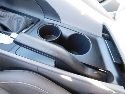 Used 2025 Hyundai Elantra Sport w/ Cargo Package image 26