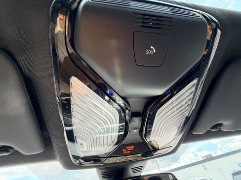 Used 2019 BMW 330i Sedan RWD image 29