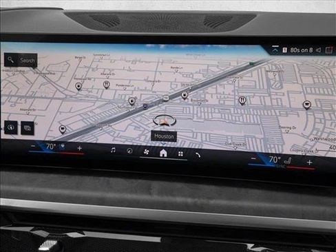 New 2026 BMW X7 xDrive40i image 12