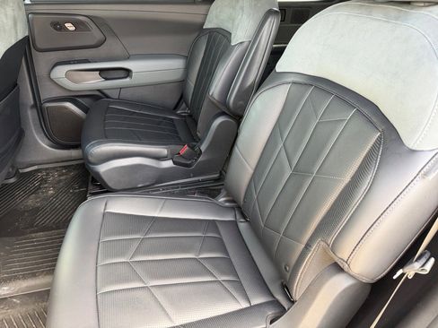 New 2027 Kia Telluride SX Prestige X-Pro image 11