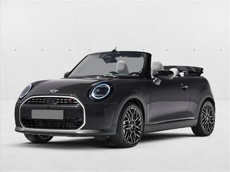 Used 2025 MINI Cooper S FWD video 1